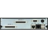 rtw tm7 hw20715 panel