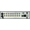 rtw tm9 hw20914 panel