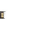 rtw tm9 hw20930 panel option