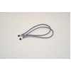 rubber string set for s-44x