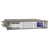 rx-12