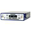 rx200 front