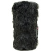 sanken wsj 1e softie