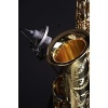sax