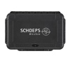 schoeps-microphone-case-4 3