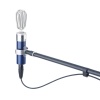 schoeps-mikrofone-studio-gesangsmikrofon-v4u-usm-inuse