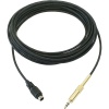 schoeps k 5 isk adapter cable