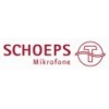 schoeps_logo_134_253511935