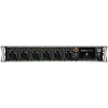 scorpio-front-hd