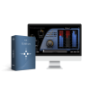 screen elixir