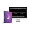 screen epure