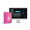 screen ircam-verb