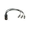 ska-dms-m ta3-s-1024x427