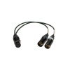 ska-dms 5-s-1024x427