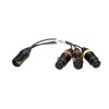 ska-dms f-s1-1024x427