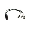 ska-dms ta3-s-1024x427