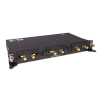 sl-6-norecievers-9979