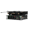 sl2-833 angle