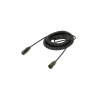 smk80-s-1024x426 690557623