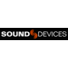sound-devices-logo-114_1779100709