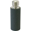 str tc short axially knurled