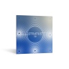 stratus-3d-box