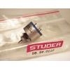 studer-58990110