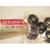 studer