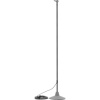 stv 900 1400
