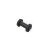 suspension cylinder set