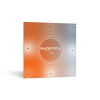 symphony-3d-box