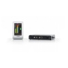 tm3-3g-smart