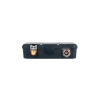 trxfb3-top-view 1488419488