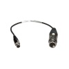 ump-emc-s-1024x427