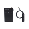 urx100 wlanyard