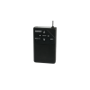 urx50 front-1024x544
