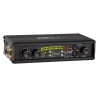 usbpre2-main-1800px