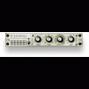 vb-c-limiter