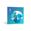 vs2 all modules on 376423772