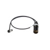 vsl-ta5f-xlr5m