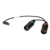 vsl-ta5f90l-2xlr3m nta-s-1024x427