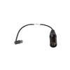 vsl-ta5f90l-xlr3m nta-s-1024x427
