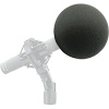 w5 solid foam 3 5