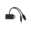 zaxmote wifi dongle