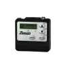 zfr200-2 1252100365
