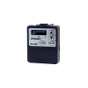 zfr300 angled 272178633