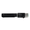 zmt3-hm cardview 941043369