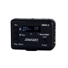 zmt3-x angled