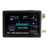 zmt4-1024x658