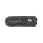 033082 29cm 19 22 softie